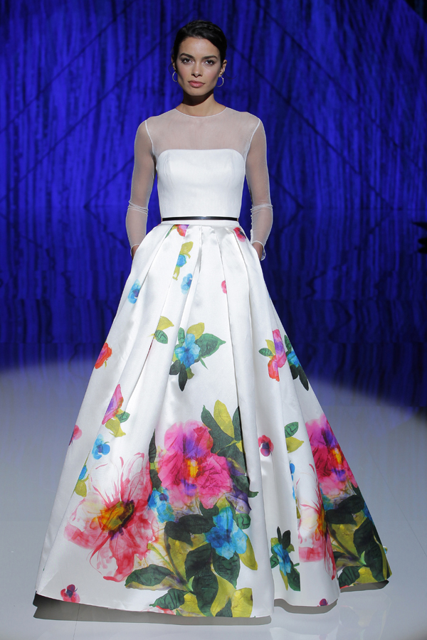 ilovebrides.pt desfile patricia avendano 2017